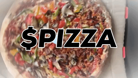 Pizza GIF-downsized_large.gif