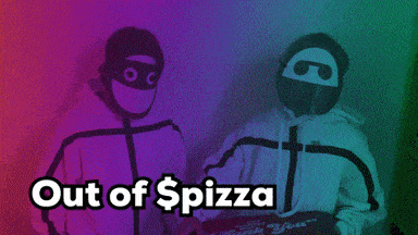 Out If Pizza GIF-downsized.gif
