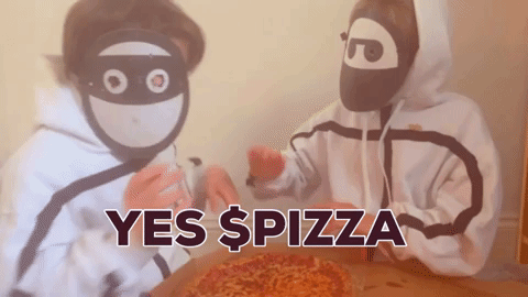 Yes Pizza GIF-downsized.gif