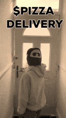 Pizza Delivery 2 GIF-downsized.gif