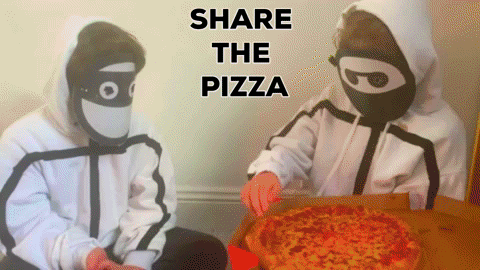 Share The Pizza GIF-downsized_large.gif