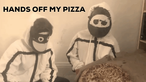 Hands Off My Pizza GIF-downsized_large.gif