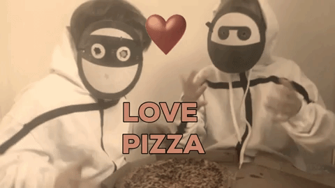 Love Pizza GIF-downsized_large (1).gif