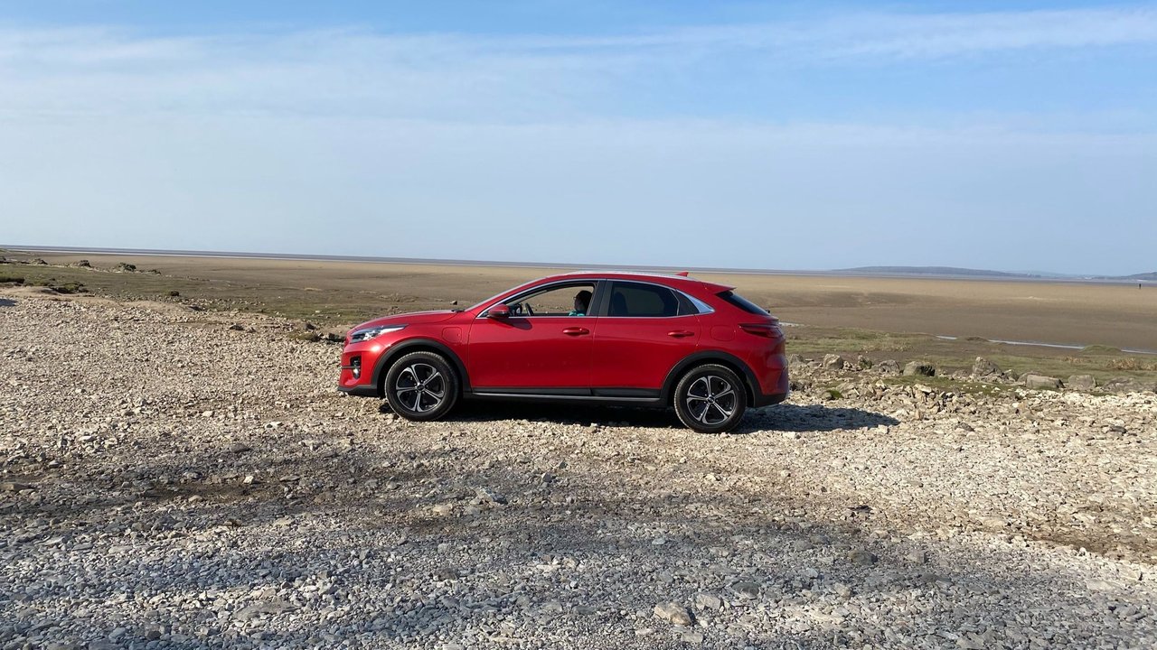 https://files.peakd.com/file/peakd-hive/planetauto/245my9mryKSWtHNSx2WhRArMpwNgLAtsqqUs2xKYTywZjT9UuVjFcFbTzweugNHYGEF7z.jpeg