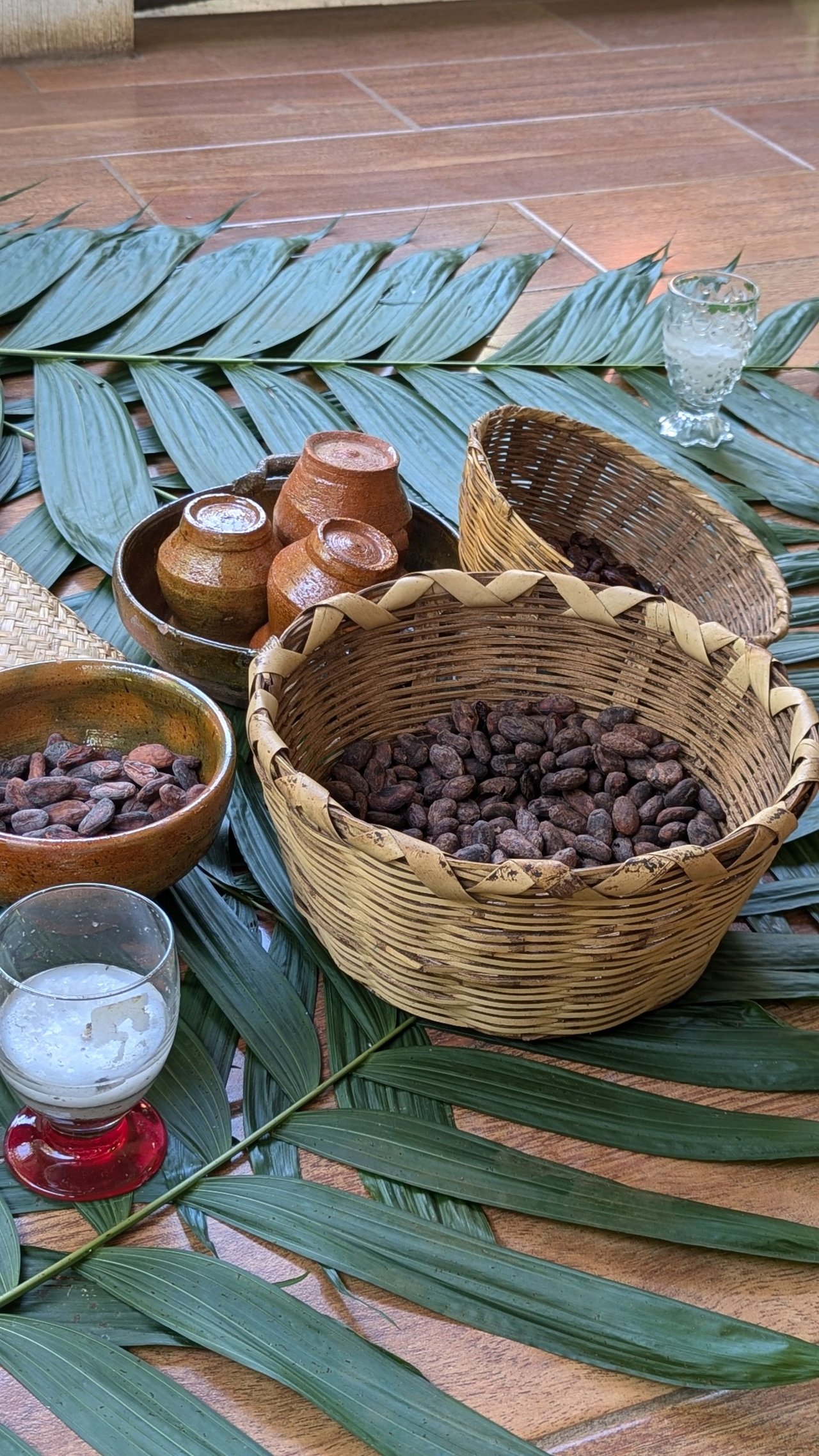 Mission to onboard new local business in guatemala (ENG/ESP)