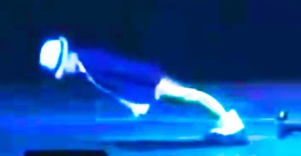 https://files.peakd.com/file/peakd-hive/platinum-blue/23w2BFZwBhvEwhjRhtHG2UGSpcvNuzsH3wXecnLZX17MoZGUoS98mSN5DKckhbmmbhGYo.jpg