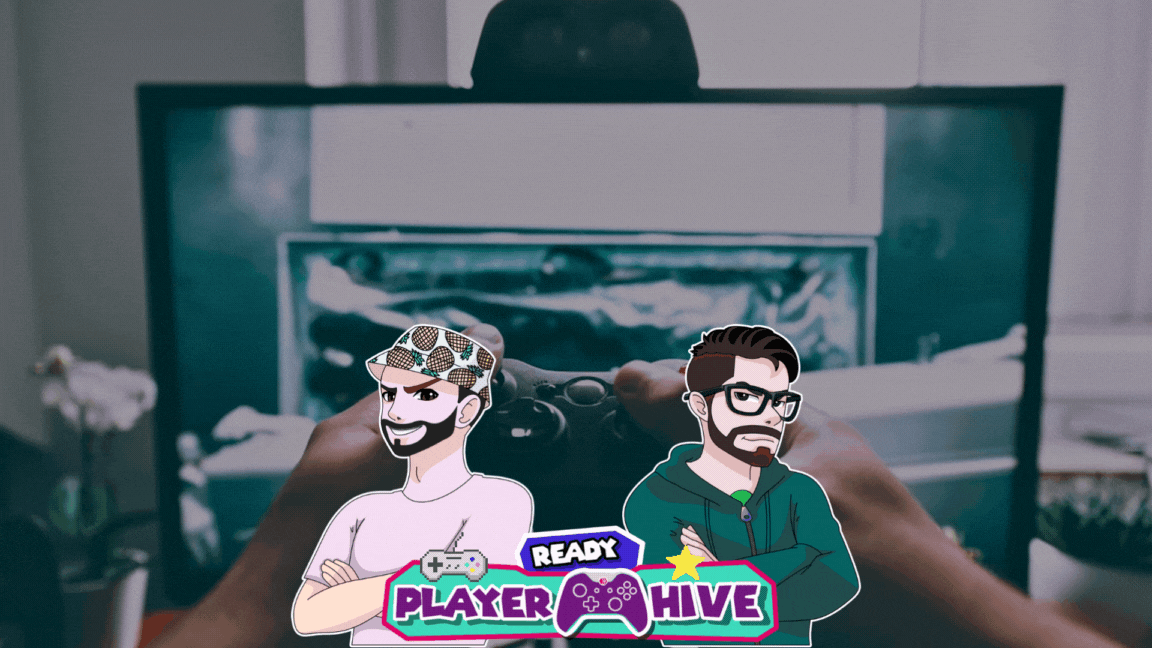 RPH Juegos.gif