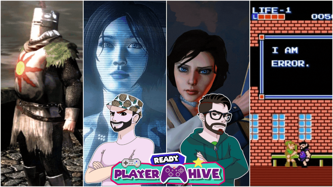 Ready Player Hive 123.gif