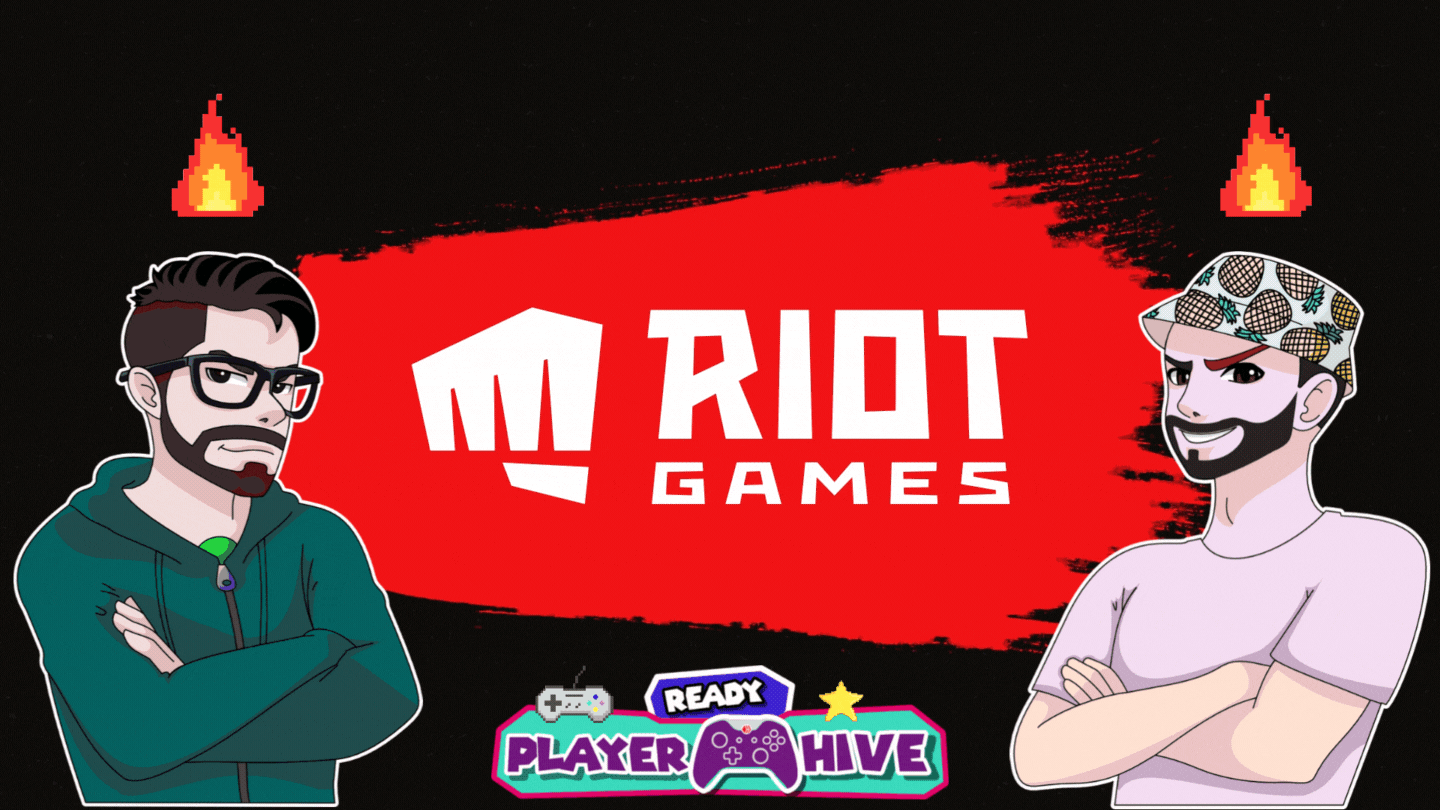 Gif Riot Games RPH.gif