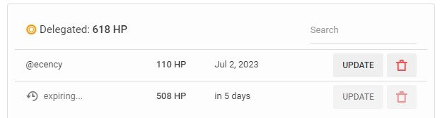 https://files.peakd.com/file/peakd-hive/pokermaria/23tSym852GGQfqv3gfi7ZSvuuUpfuNsYxnsmeauibMVnficBqrLS6xktxhM3g3o3d9qnu.jpg