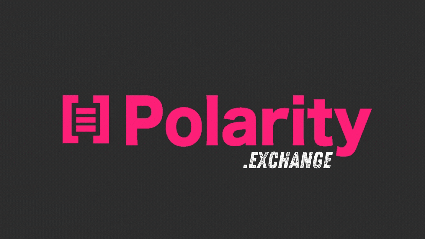 Patch notes 1.1.4 of Polarity.Exchange.gif