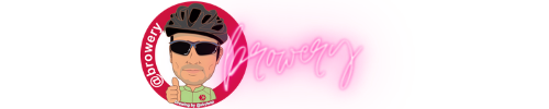 https://files.peakd.com/file/peakd-hive/poliac/48VjJKjCbTNxKRJdiX96fnUTYxLbAjTzFApZzJESdeSG5ffcCYxtpNiNdgSazncsCx.png