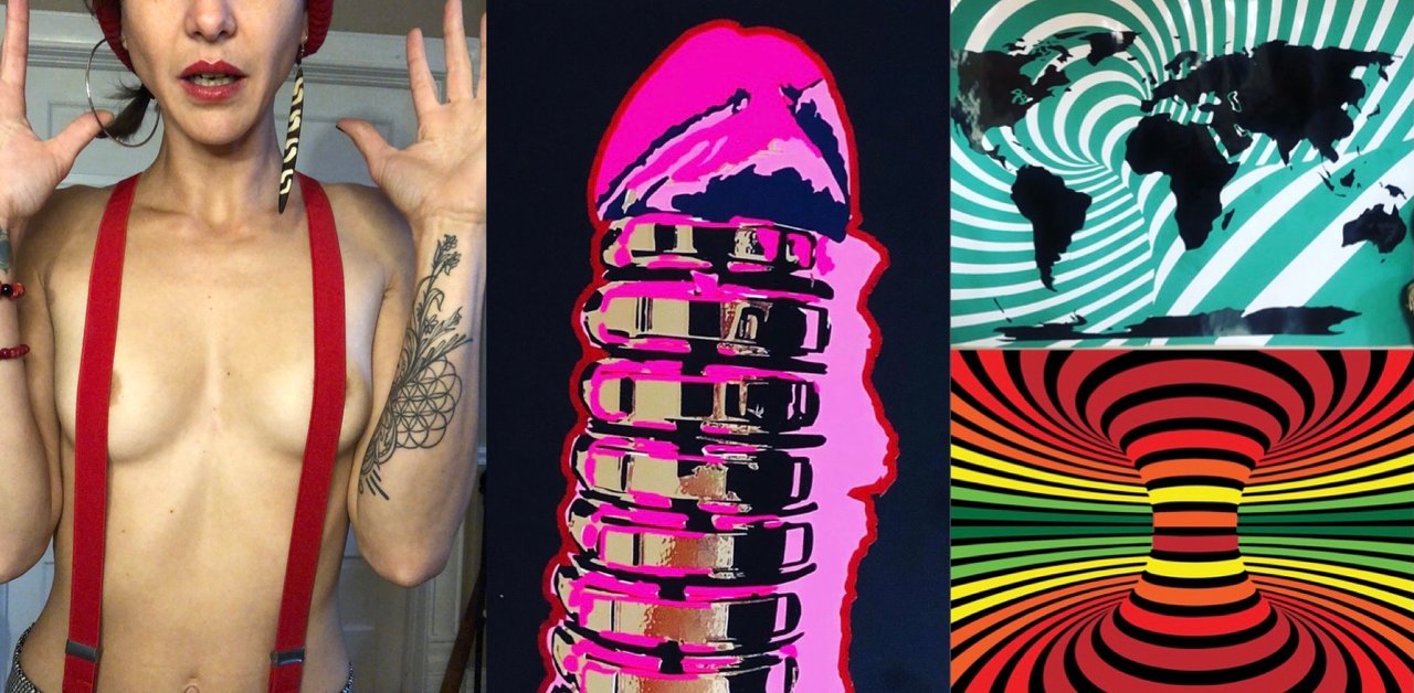 Untitled Design 2.jpg