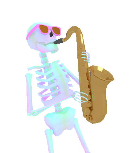 saxophone-sax.gif