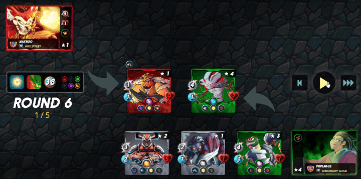 Round 6b.gif