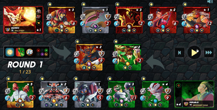 round 1b.gif