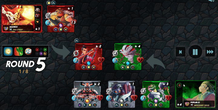 Round 5b.gif