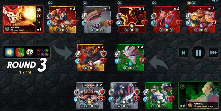 Round 3b.gif