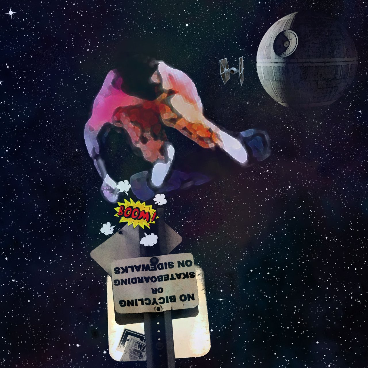 https://files.peakd.com/file/peakd-hive/positivolution/AJg3WrBEnAQ7dWbpyEaiNesK4nf2RGJSGsYzPq2kdwZZ7qJFqYeocUitmExyhc8.jpg