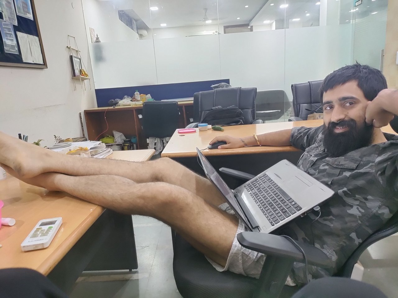 https://files.peakd.com/file/peakd-hive/praditya/EpT58fS1h1riDDC5buQ9hH4bDMFddbV5AQVpLgFpE1m6uCmR3s4giWdeDWo26eJTGdY.jpg