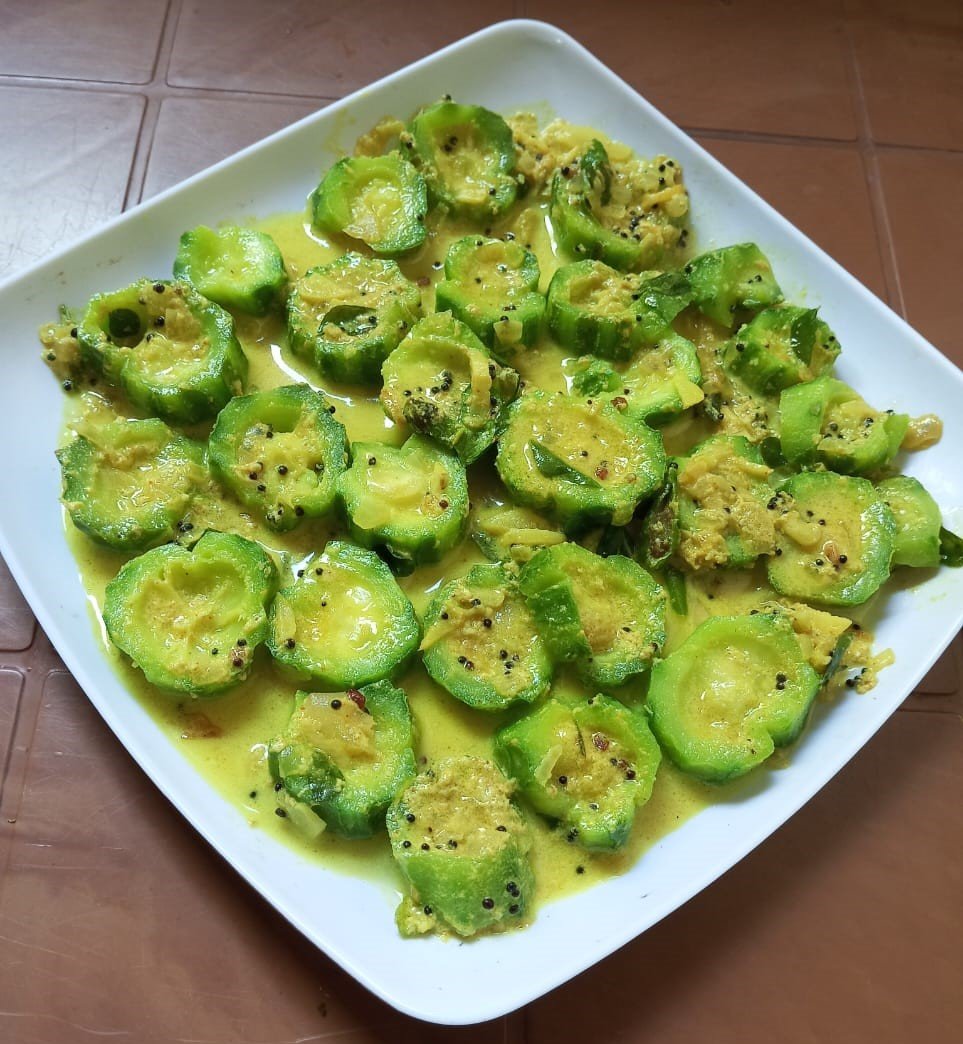 WhatsApp Image 2025-11-18 at 10.51.44.jpeg