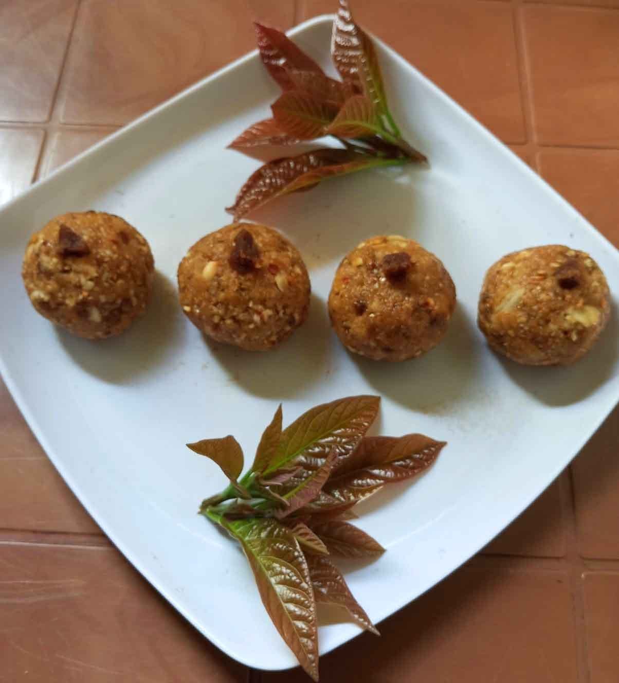 WhatsApp Image 2025-11-14 at 18.53.24.jpeg