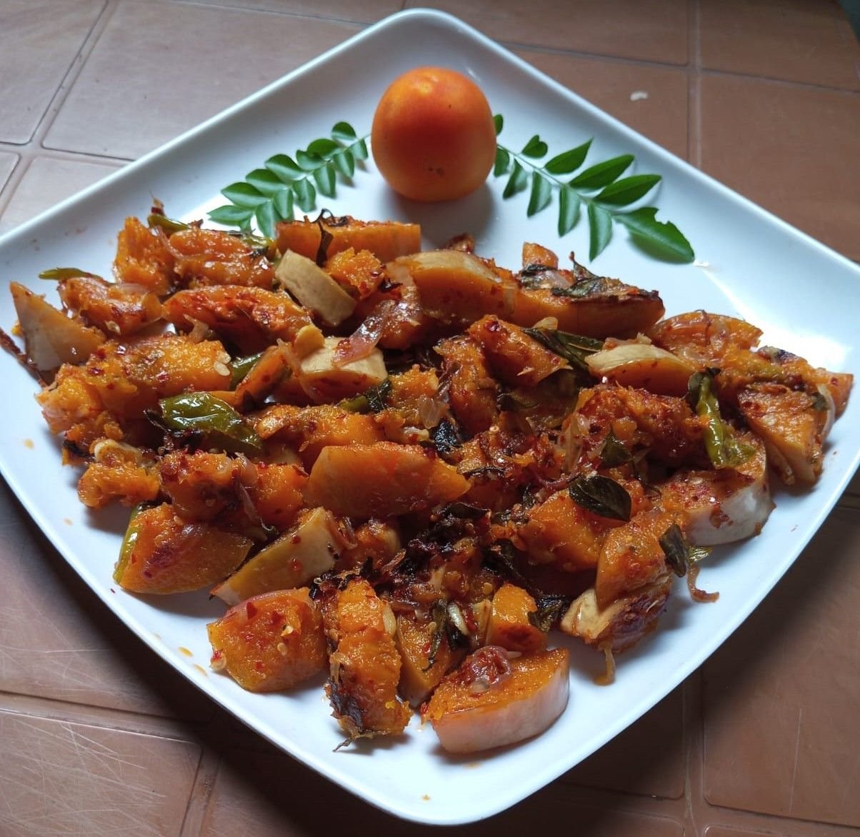 WhatsApp Image 2025-11-12 at 11.42.09.jpeg