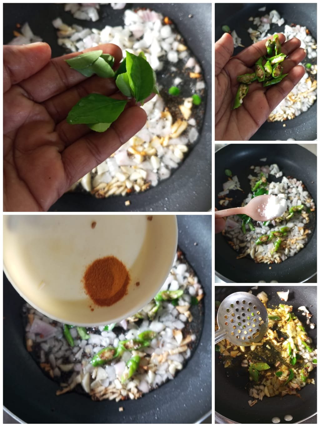 WhatsApp Image 2025-11-18 at 16.55.15.jpeg