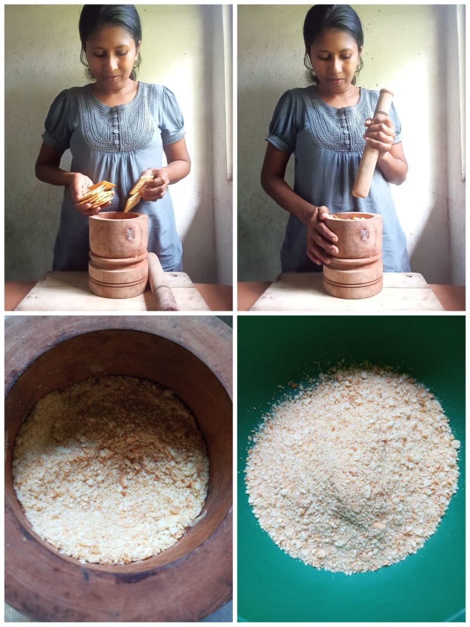 WhatsApp Image 2025-11-15 at 13.48.38.jpeg