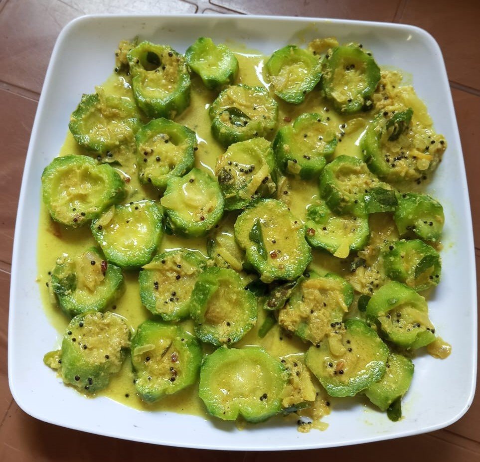 WhatsApp Image 2025-11-18 at 10.52.04.jpeg