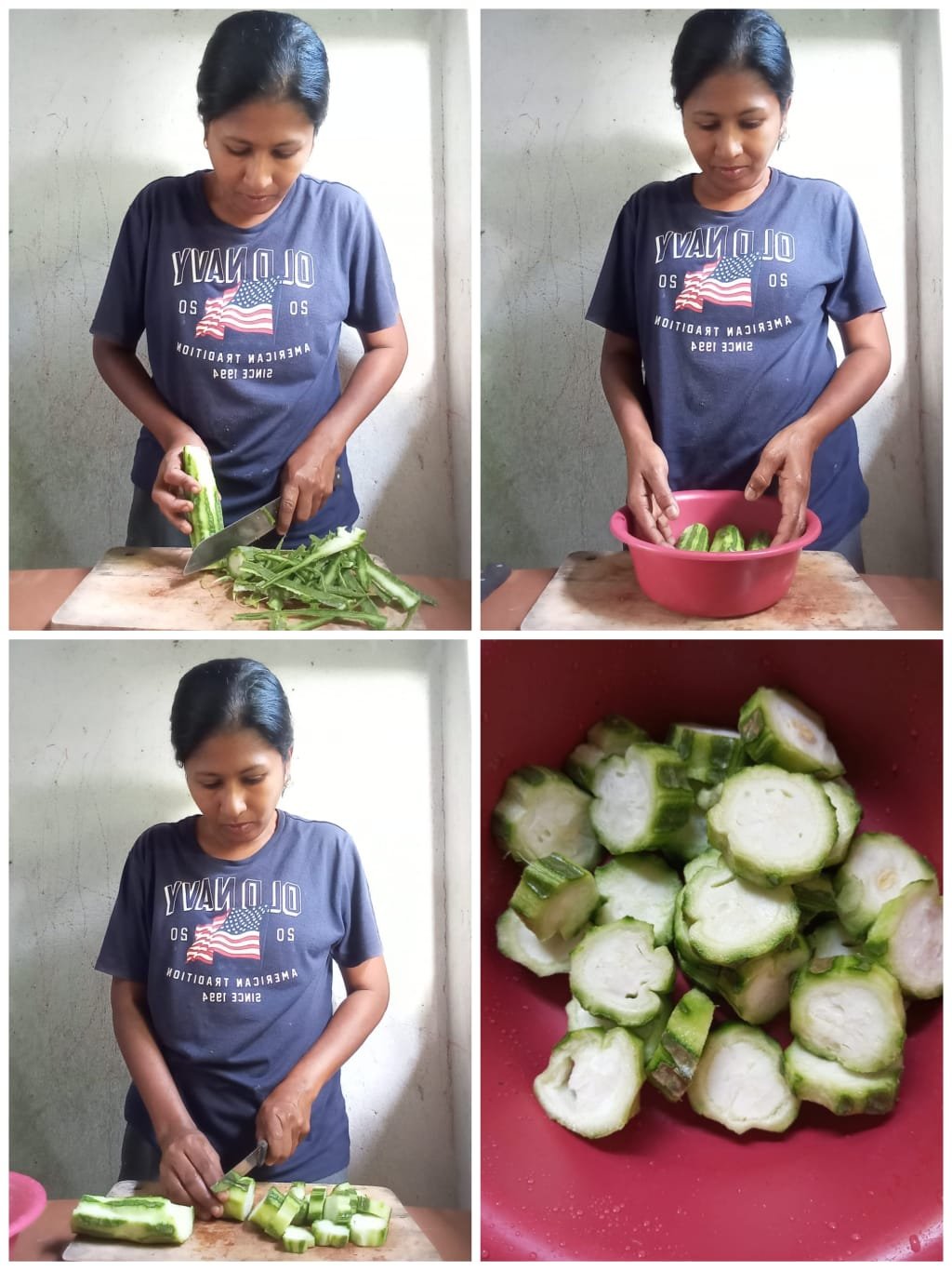 WhatsApp Image 2025-11-18 at 16.54.13.jpeg