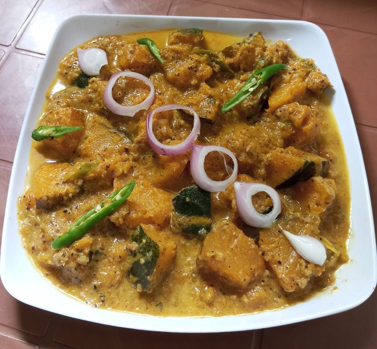 WhatsApp Image 2025-11-21 at 08.10.50.jpeg