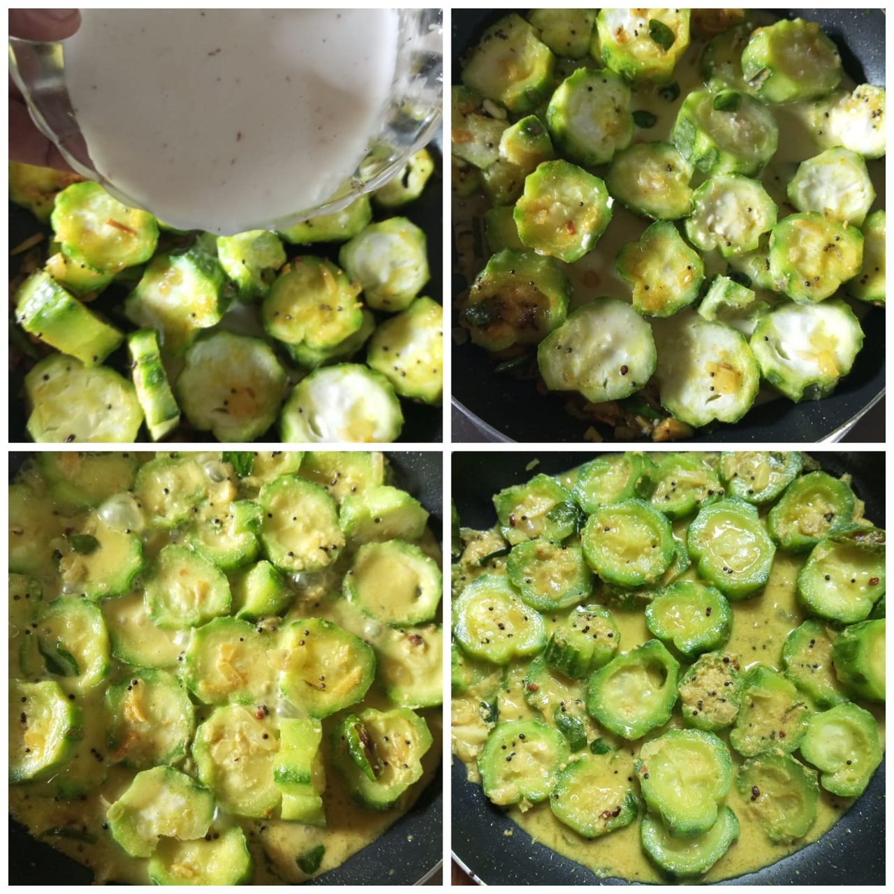 WhatsApp Image 2025-11-18 at 16.56.02.jpeg