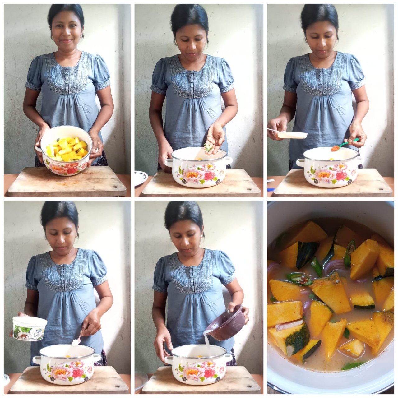 WhatsApp Image 2025-11-21 at 12.24.48.jpeg