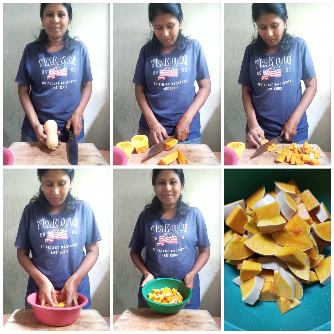 WhatsApp Image 2025-11-13 at 12.04.22.jpeg