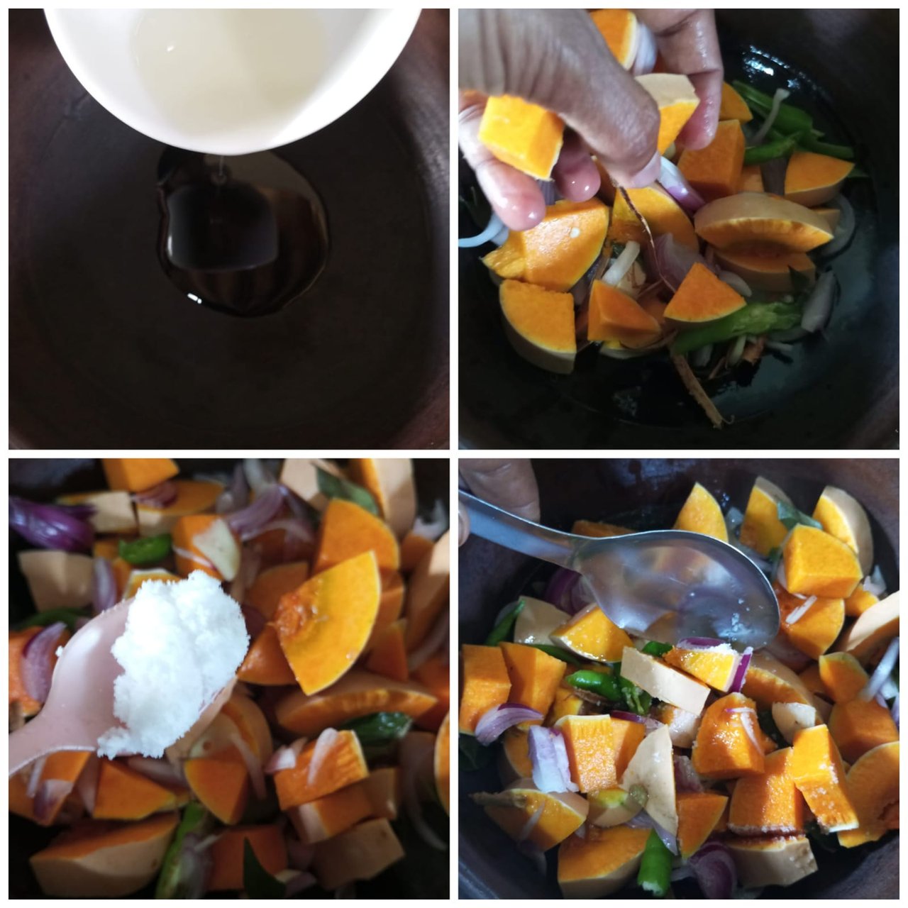 WhatsApp Image 2025-11-13 at 12.05.49.jpeg