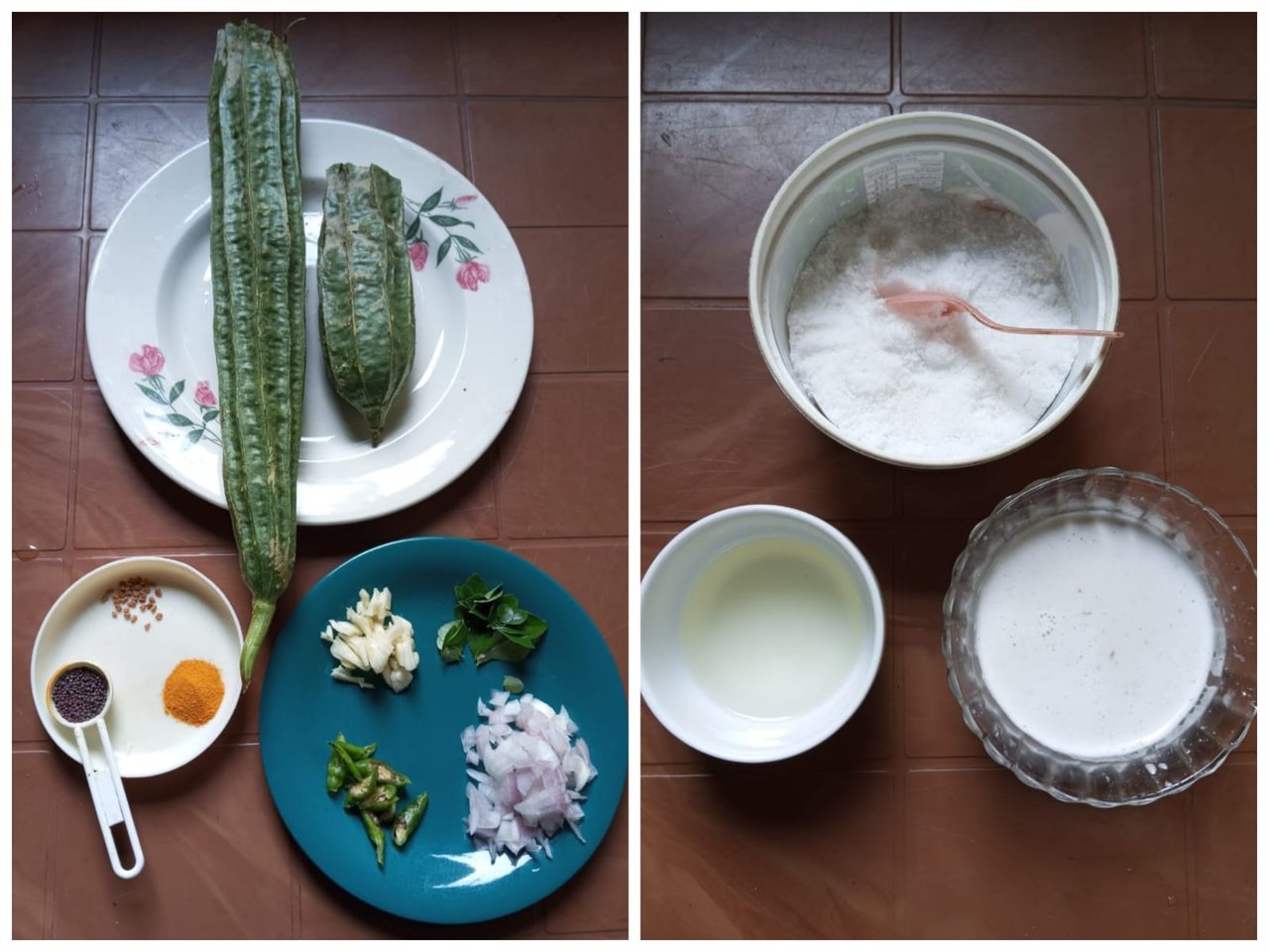 WhatsApp Image 2025-11-18 at 16.53.28.jpeg