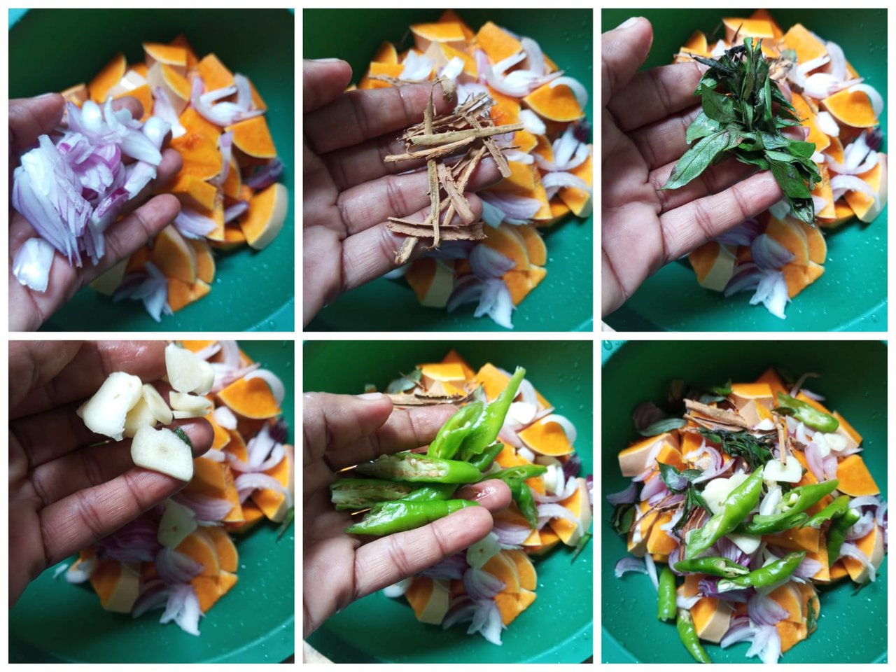 WhatsApp Image 2025-11-13 at 12.05.09.jpeg