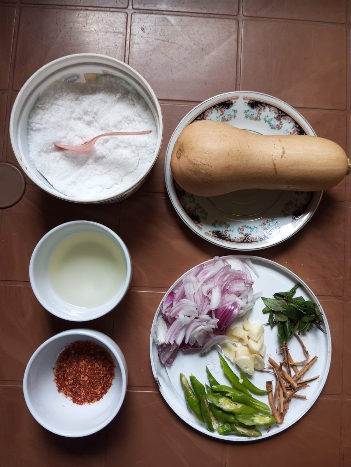 WhatsApp Image 2025-11-12 at 11.35.43.jpeg