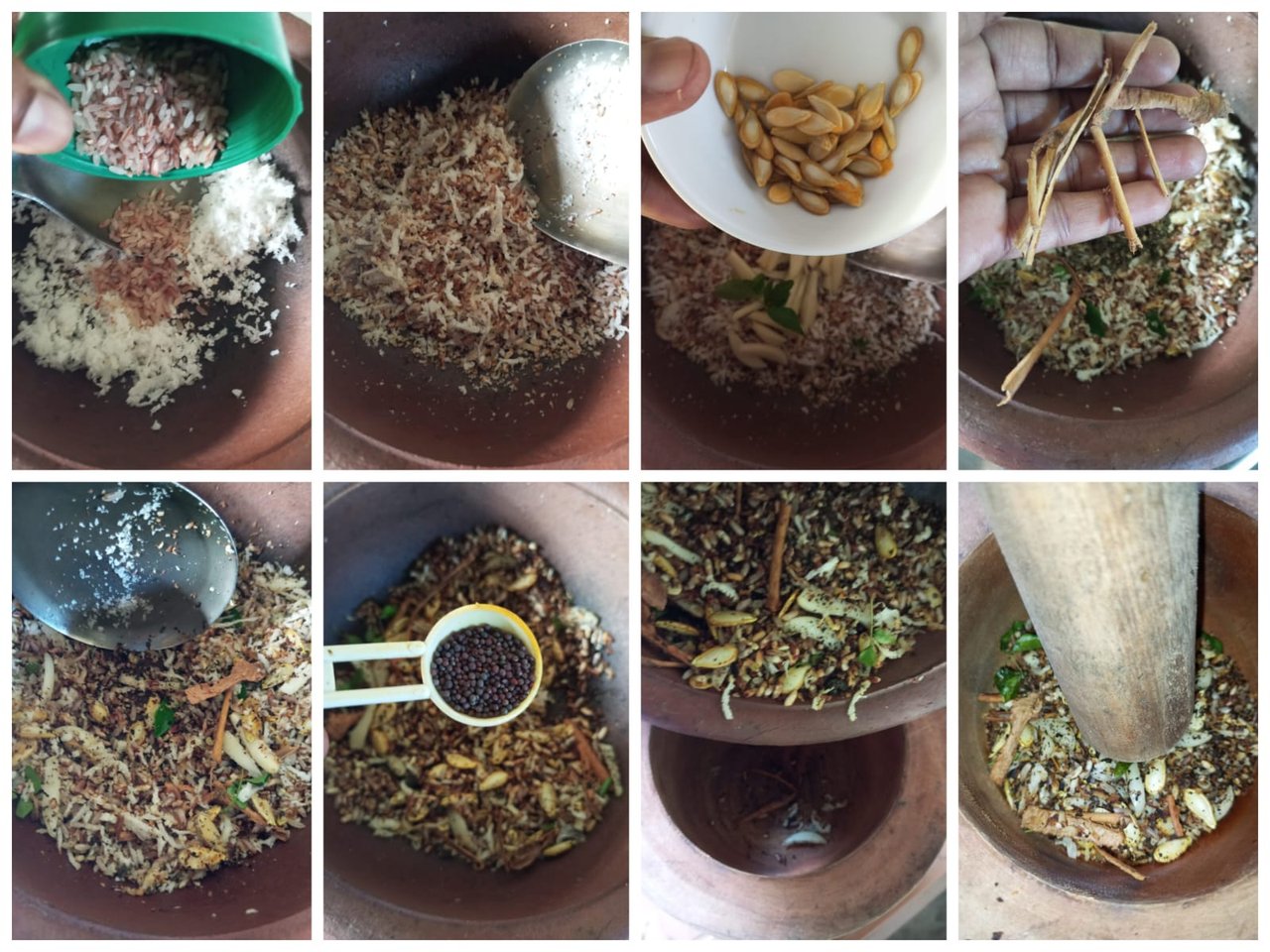 WhatsApp Image 2025-11-21 at 12.23.39.jpeg