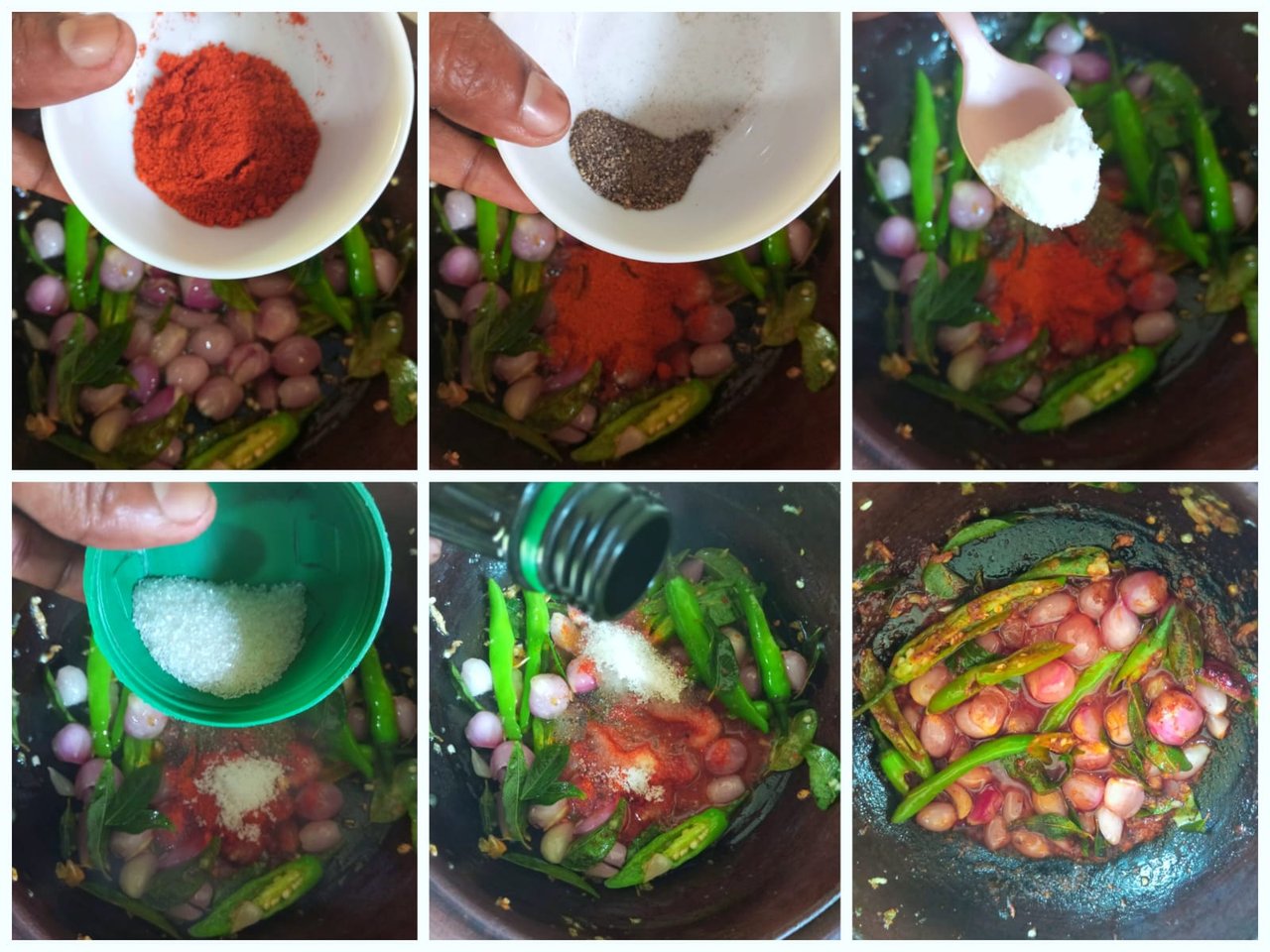 WhatsApp Image 2025-11-06 at 09.28.49.jpeg