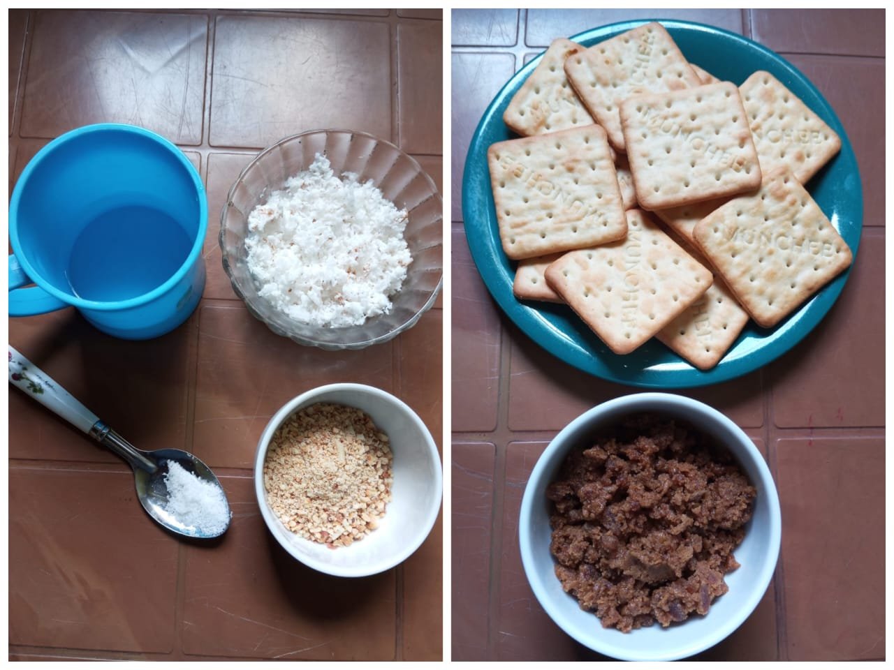 WhatsApp Image 2025-11-15 at 13.47.38.jpeg