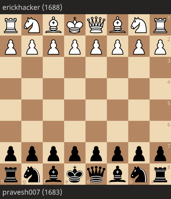 Any ways to prevent this opening? It happens in almost every game and even  if you find the only move to survive in a blitz match, it still loses you  a pawn. 