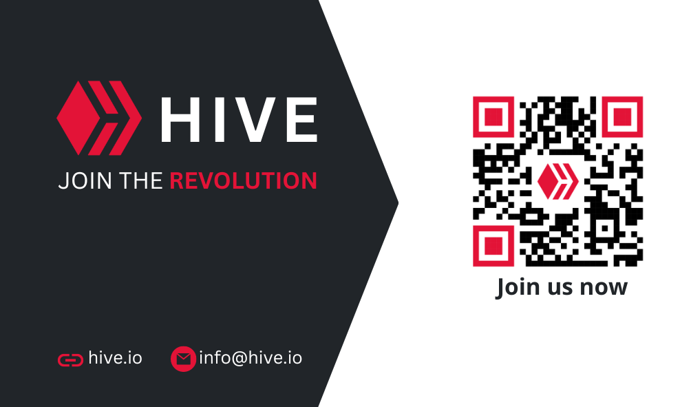 Codes For The Hive
