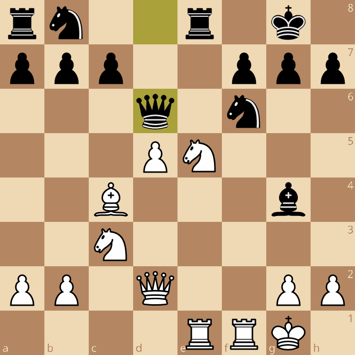 Welcome Lichess Boards