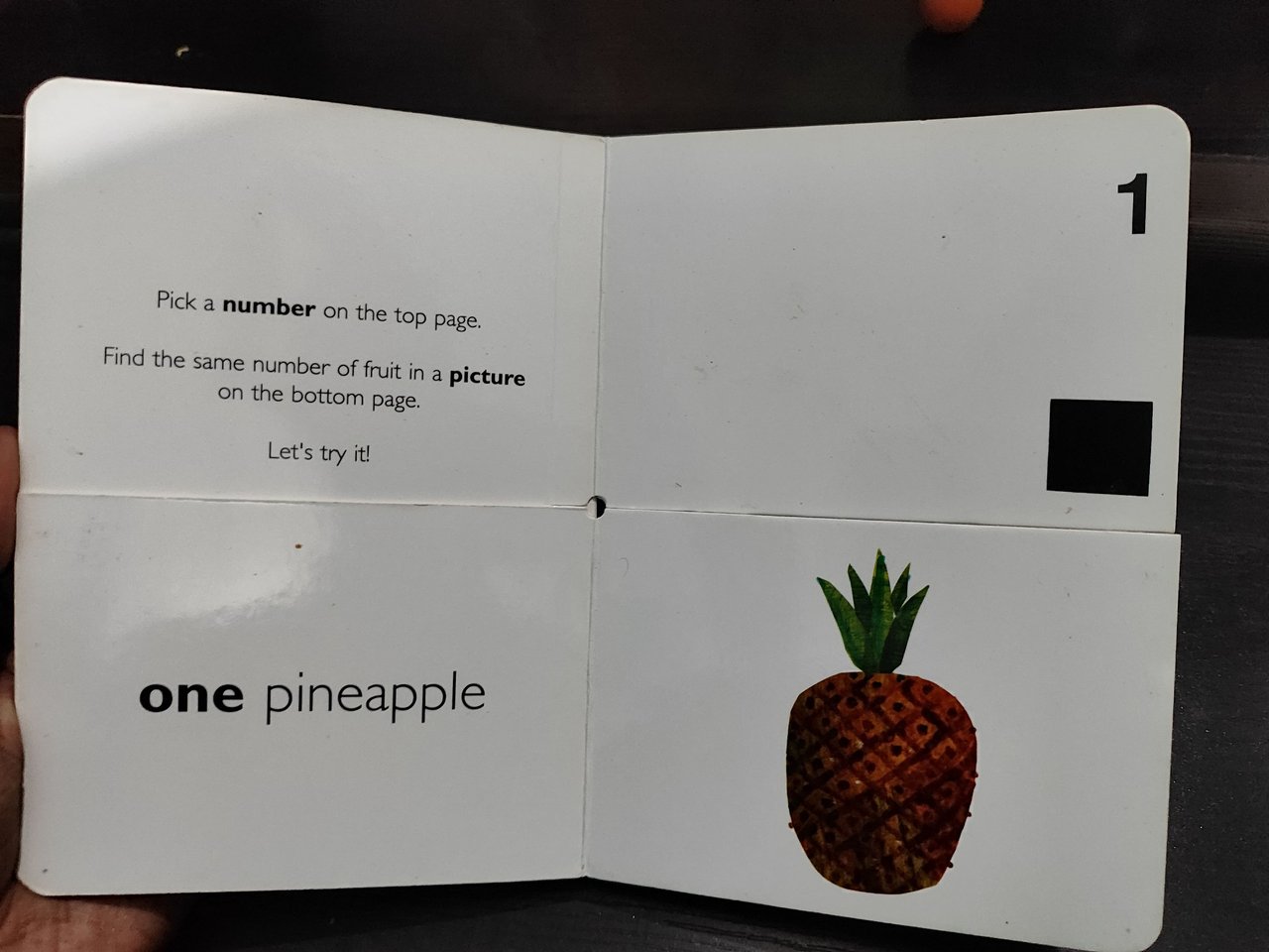 https://files.peakd.com/file/peakd-hive/pravesh0/EoeFSj2qkfyE5Tffix3jkENhJq7iahBMeXxVtjiphBf197KzWgMgbt35LmLnpWmcARP.jpg