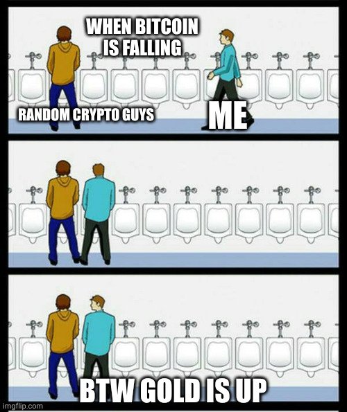 Odds and Ends — 14 October 2025