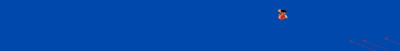 1000635700.gif