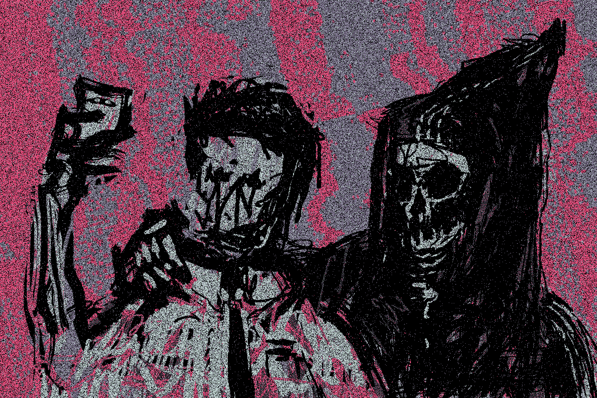 100.gif