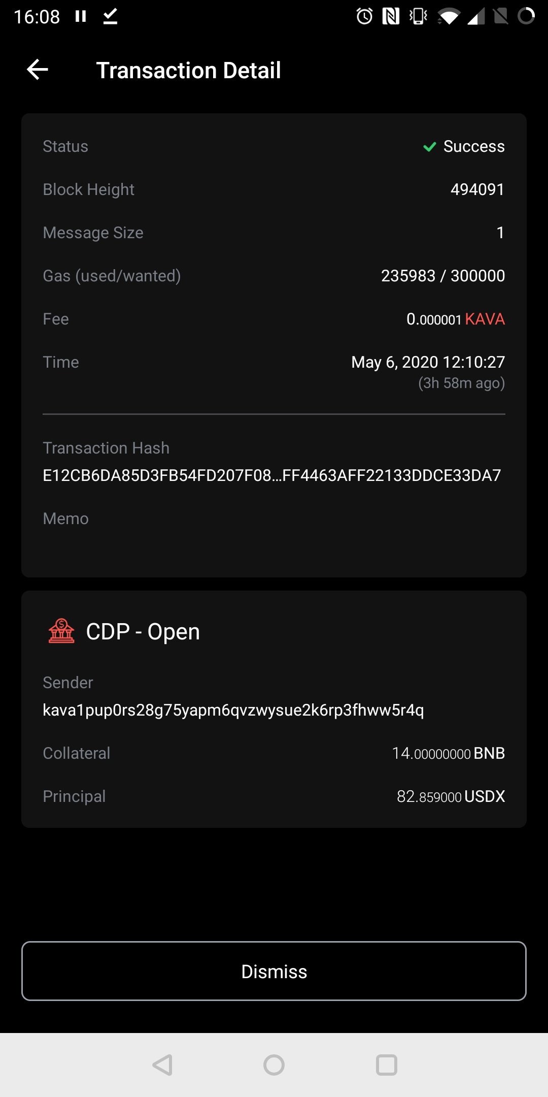 Screenshot_20200506160850.jpg